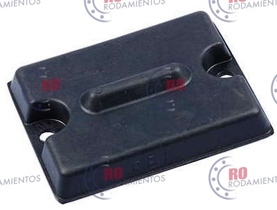 RO98791 - imagen del producto