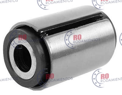RO98792 - imagen del producto