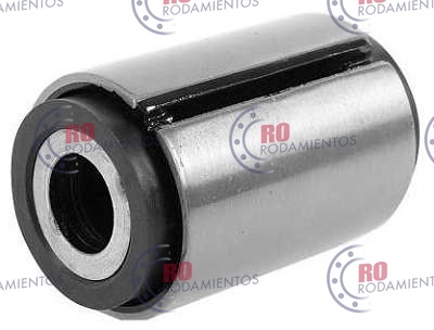 RO98793 - imagen del producto
