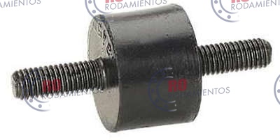 RO98794 - imagen del producto