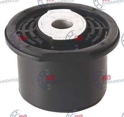 RO98795 - imagen del producto