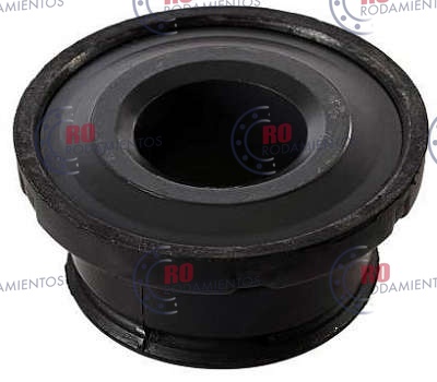 RO98796 - imagen del producto