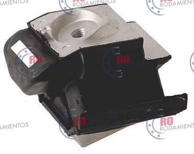 RO98797 - imagen del producto