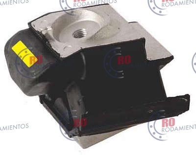 RO98798 - imagen del producto