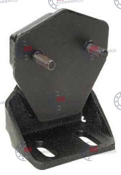 RO98799 - imagen del producto