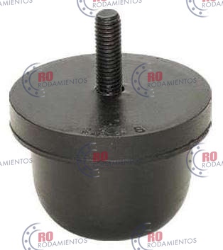RO98800 - imagen del producto