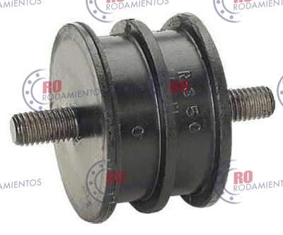 RO98801 - imagen del producto