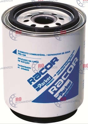 RO98802 - imagen del producto