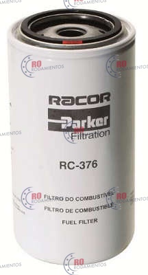 RO98803 - imagen del producto