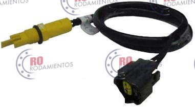 RO98804 - imagen del producto