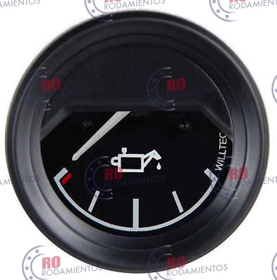 RO98805 - imagen del producto