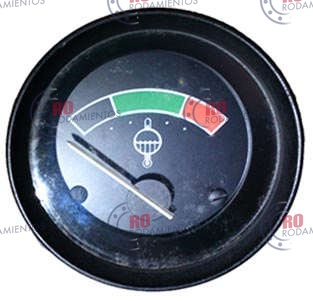 RO98806 - imagen del producto