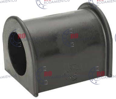 RO98807 - imagen del producto