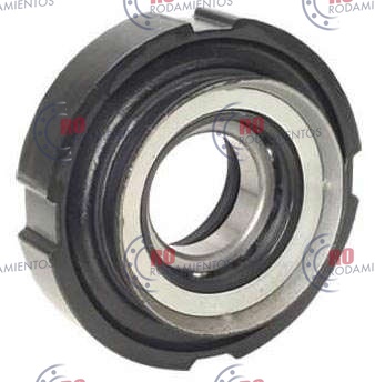 RO98808 - imagen del producto