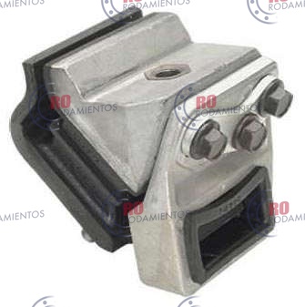 RO98809 - imagen del producto