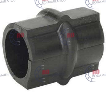 RO98810 - imagen del producto