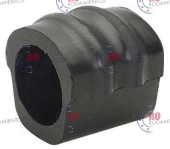 RO98811 - imagen del producto