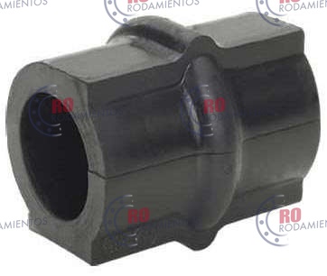 RO98812 - imagen del producto