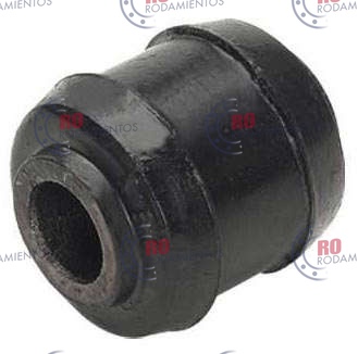 RO98813 - imagen del producto
