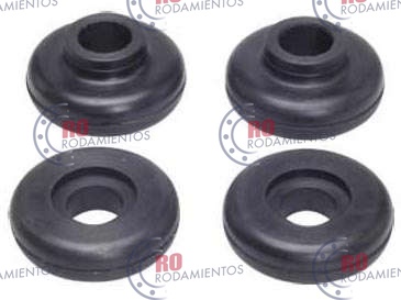 RO98814 - imagen del producto