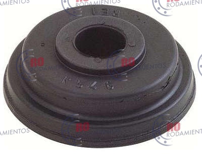 RO98815 - imagen del producto