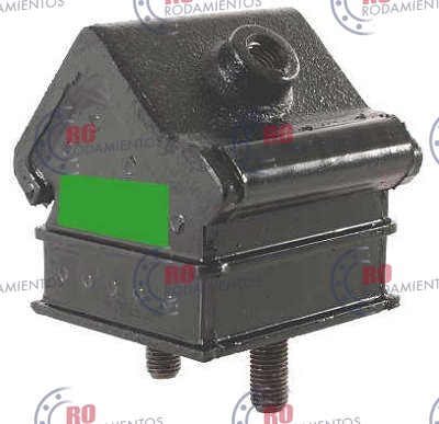 RO98816 - imagen del producto