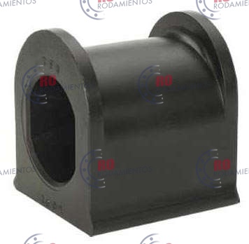 RO98817 - imagen del producto