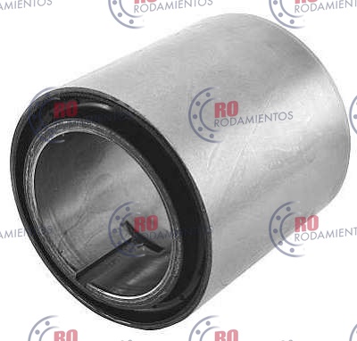 RO98818 - imagen del producto