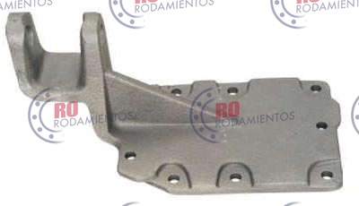 RO98819 - imagen del producto