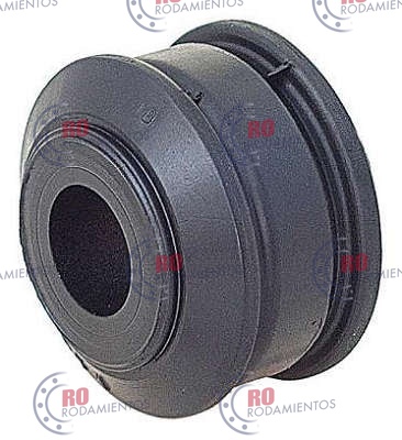 RO98820 - imagen del producto