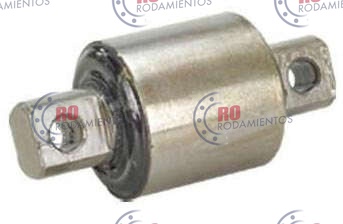 RO98821 - imagen del producto