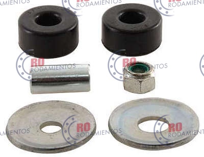 RO98822 - imagen del producto
