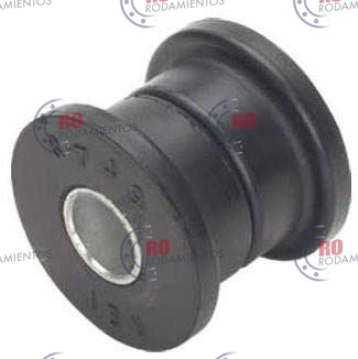 RO98823 - imagen del producto