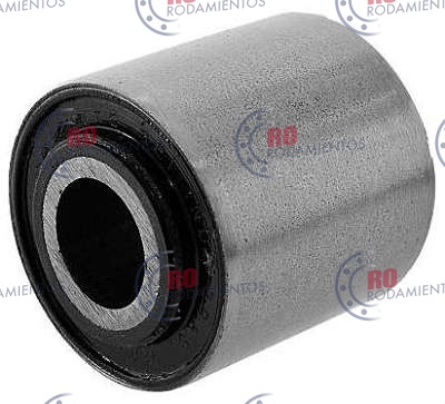 RO98824 - imagen del producto