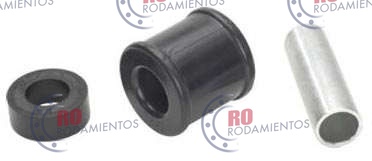 RO98825 - imagen del producto