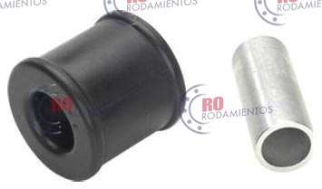 RO98826 - imagen del producto
