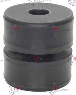 RO98827 - imagen del producto
