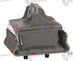 RO98828 - imagen del producto
