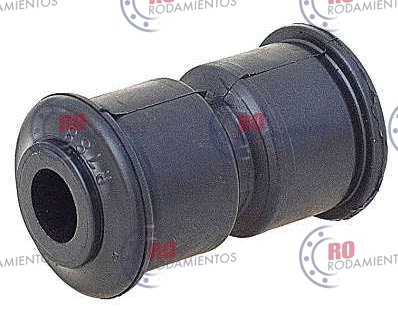 RO98829 - imagen del producto