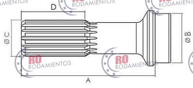 RO90883 - imagen 3