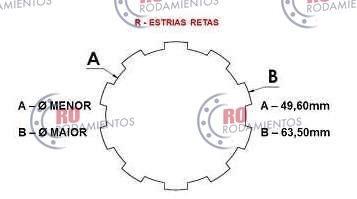RO90883 - imagen 2