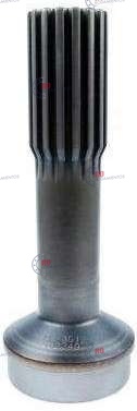RO90883 - imagen 1