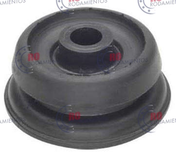 RO98830 - imagen del producto