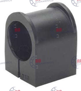 RO98831 - imagen del producto
