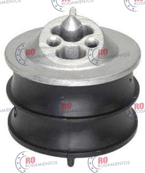 RO98832 - imagen del producto
