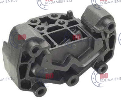 RO98833 - imagen del producto