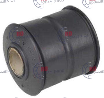 RO98834 - imagen del producto