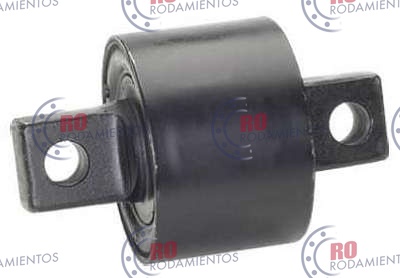 RO98835 - imagen del producto