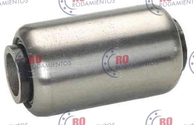 RO98836 - imagen del producto