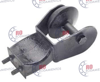 RO98837 - imagen del producto